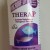 ARKA Thera P bakterijos, 118 ml